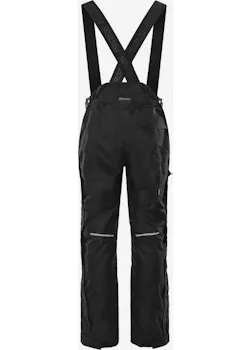 Fristads Alnaryd Airtech® pantalon shell 2151 GTT thumbnail (vignette)