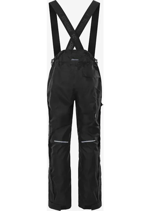 Fristads Alnaryd Airtech® pantalon shell 2151 GTT