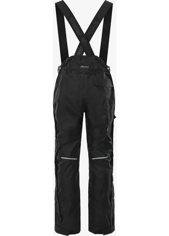 Fristads Alnaryd Airtech® Shellbroek 2151 GTT