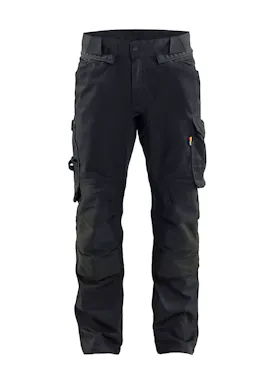 Blåkläder 1765 ToolRig Stretch-Arbeitshose