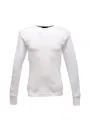 Regatta Thermal Long-Sleeve Vest Vorschaubild