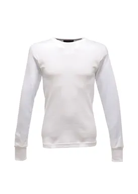 Regatta Thermal Long-Sleeve Vest