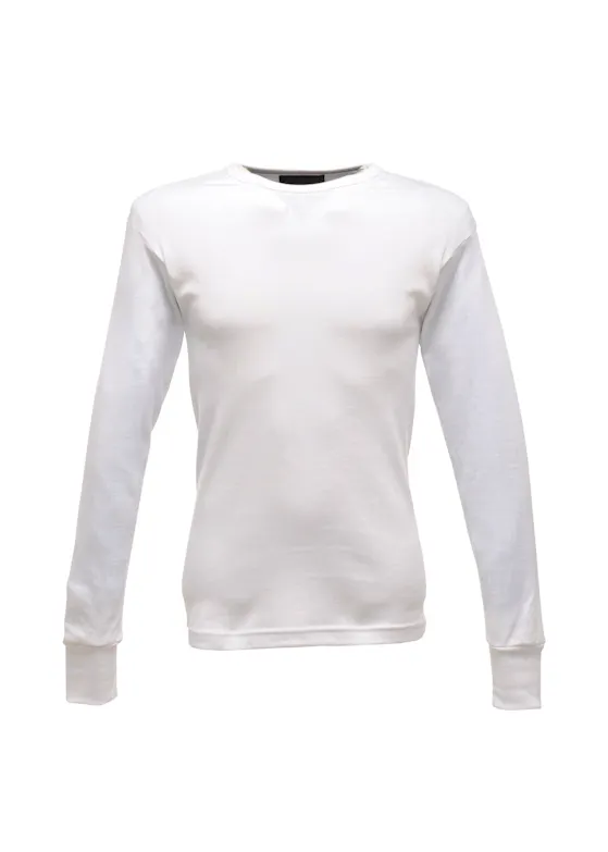 Regatta Thermal Long-Sleeve Vest