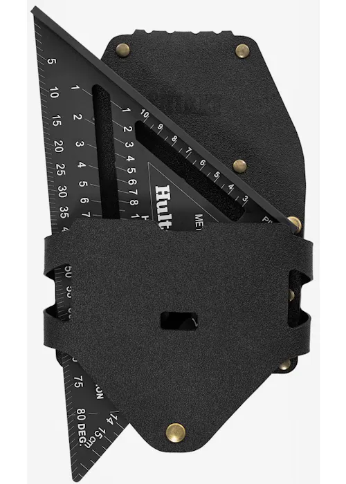 Fristads Snikki Halter für Messdreiecke 9235 PLST