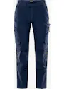 Fristads Stretch Damesbroek 2654 GLWS miniatuur