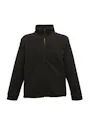 Regatta Classic Fleece miniatuur