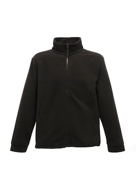 Regatta Classic Fleece