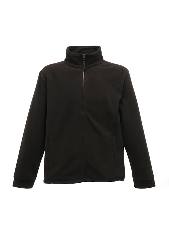 Regatta Classic Fleece