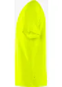 Fristads funktionelles 7555 T-Shirt GPIN Regular Fit Forsbo Vorschaubild