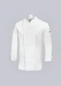 BP® Baumwollkochjacke 1516 Vorschaubild
