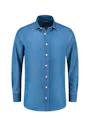 Santino Felix Shirt Regular Corporate Fit Vorschaubild