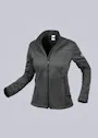 BP® Softshelljacke für Damen 1695 Vorschaubild