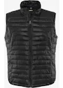 Fristads Oxygen PrimaLoft® Bodywarmer Vorschaubild