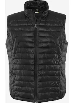 Fristads Oxygen 300264 PrimaLoft® Bodywarmer Waterafstotend Outdoor