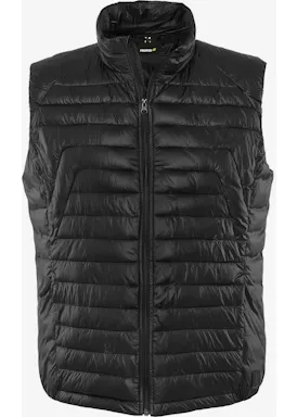 Fristads Oxygen PrimaLoft® Bodywarmer