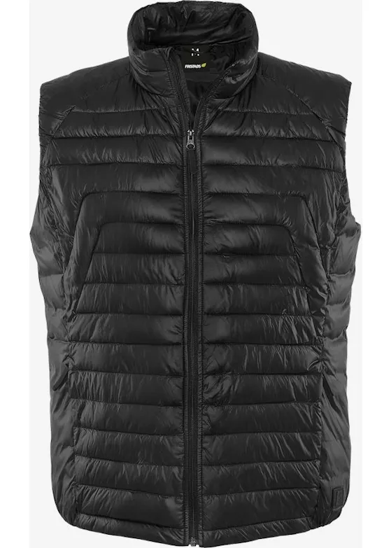 Fristads Oxygen PrimaLoft® Bodywarmer