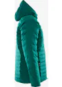 Fristads Atmos Primaloft® Pufferjack Met Capuchon miniatuur