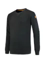 Tricorp 304005 Sweatshirt Slim Fit Vorschaubild