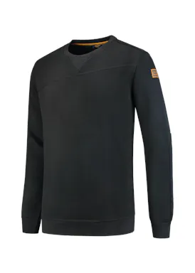 Tricorp 304005 Sweater Slim Fit