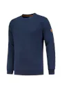 Tricorp 304005 Sweatshirt Slim Fit Vorschaubild