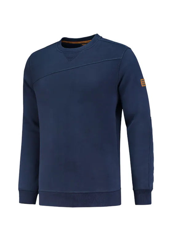 Tricorp 304005 Sweatshirt Slim Fit