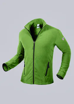 BP® Veste polaire 1694 thumbnail (vignette)