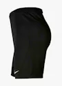 Nike Dri-FIT Park 3 kurze Fußball-Shorts für Kinder BV6865 Vorschaubild