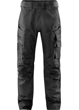 Fristads Skarup Green Werkbroek 2688 GRT