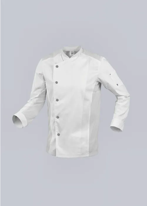 BP® 1595 Guiet de cuisine Comfort coupe standard