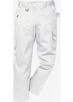 Fristads Icon One Pantalon en coton 2111Kc thumbnail (vignette)