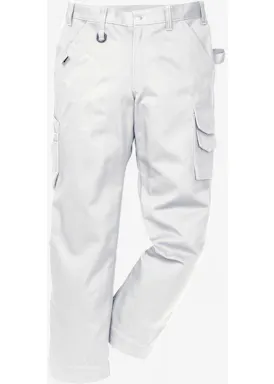 Fristads Icon One Katoenen Broek 2111Kc