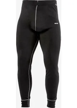 Fristads Lange Onderbroek 788 OF