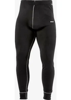 Fristads lange Unterhose 788 OF