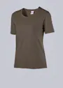 BP® Damen-T-Shirt 1715 Vorschaubild