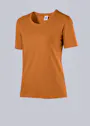 BP® Damen-T-Shirt 1715 Vorschaubild