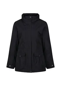 Regatta Darby III Insulated Damesjas