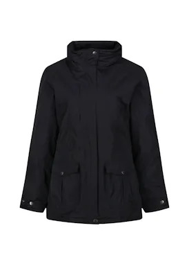 Regatta Darby III isolierte Damenjacke