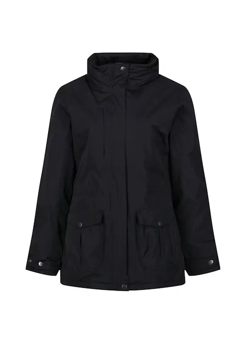 Regatta Darby III Insulated Damesjas