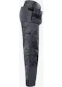 Fristads Werkbroek 241 GS25 - PS25 miniatuur