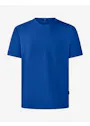 FHB Konstantin 822350 T-Shirt Slim Fit miniatuur