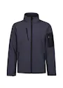 Regatta Softshell Jacket Arcola miniatuur