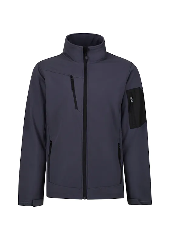 Regatta Softshell Jacket Arcola