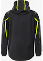 Fristads Tyresta Gore-Tex Shelljack 4864 GXP miniatuur