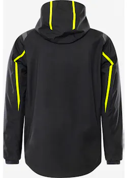 Fristads Tyresta Gore-Tex Shelljack 4864 GXP miniatuur