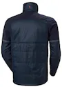 Helly Hansen Kensington Insulated Jacket Vorschaubild