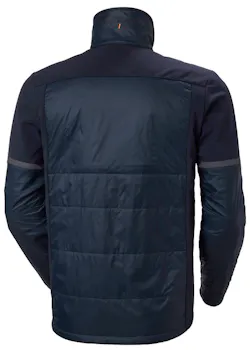 Helly Hansen Kensington Veste isolante thumbnail (vignette)
