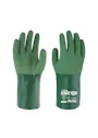 Towa ActivGrip 566 nitrilbeschichteter Arbeitshandschuh Vorschaubild