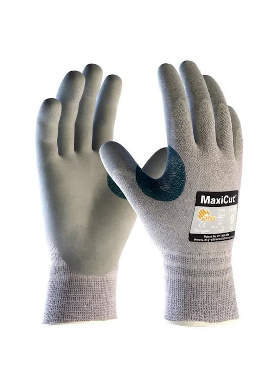 ATG 34-470 MaxiCut Arbeitshandschuh