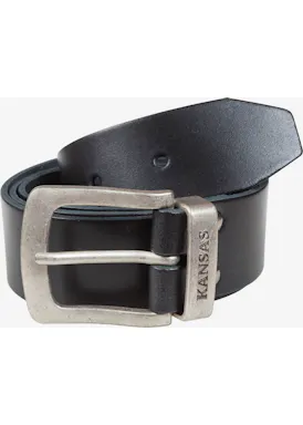 Fristads Ledergürtel 9371 (Leder)