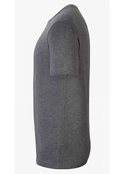 Nike Dri-FIT Park Herren-Fußballtrikot CW6952 thumbnail